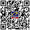 1432813120689126.jpg 27.jpg